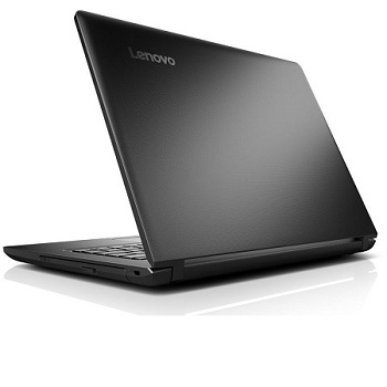 Lenovo IdeaPad 110 17 Intel (80VK0057RK)(Pentium 4415U 2300 MHz, 17.3